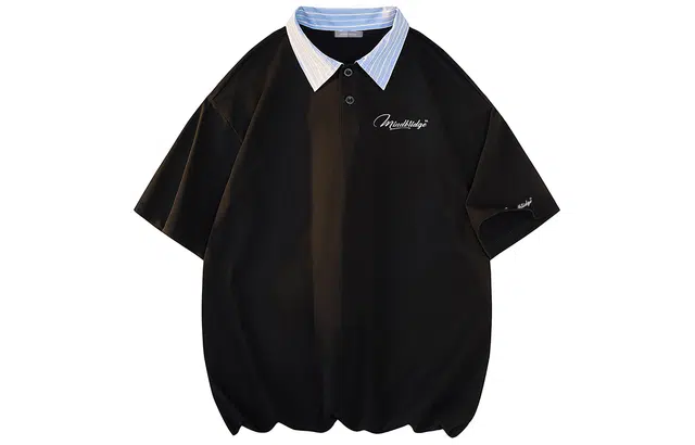 MindBridge LogoPolo