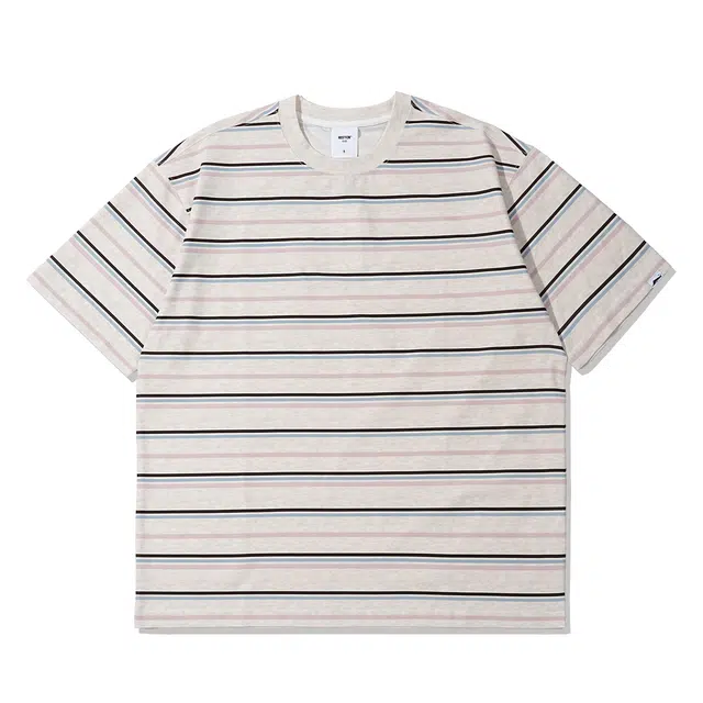 RESTICK T