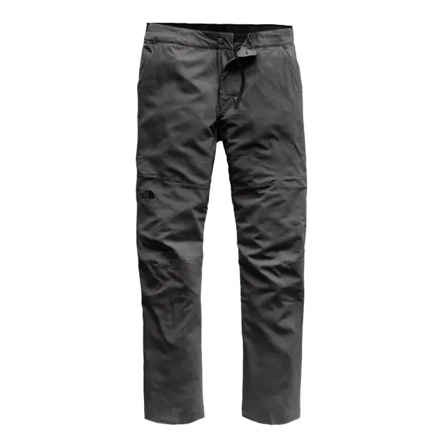 THE NORTH FACE M Paramount FlashDry-XD