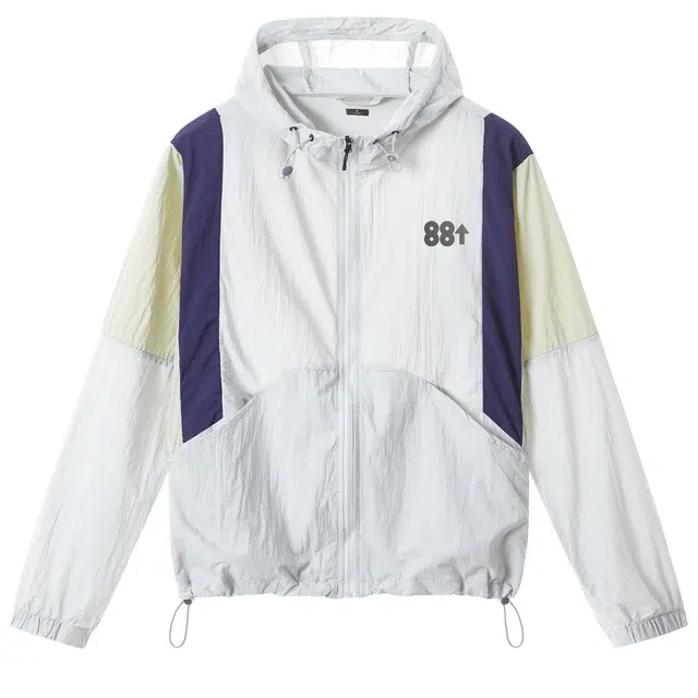 88rising 3M
