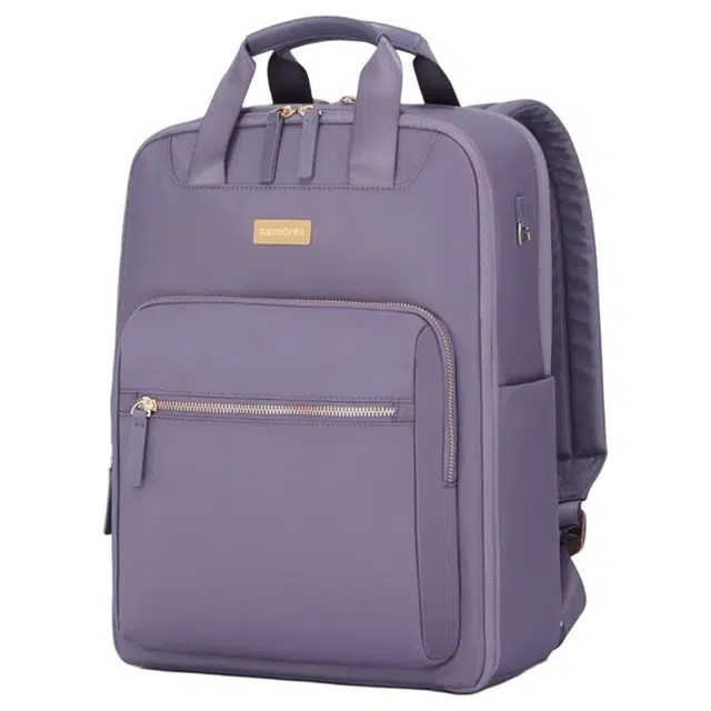 Samsonite Fairy