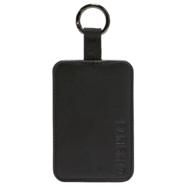 lululemon SLNSH 2.5LLogo