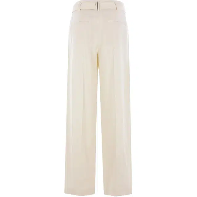 Brunello Cucinelli SS25