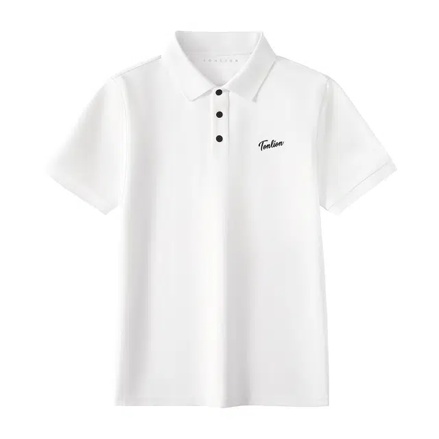 tonlion POLOTPolo