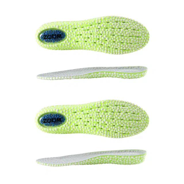 ZOOMBOOST PU