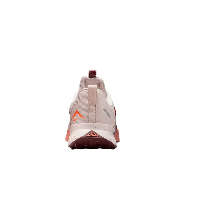 Nike Juniper Trail 3