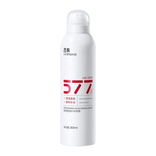 300ml
