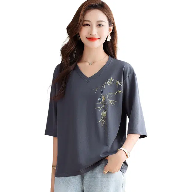 PIERRE CARDIN T