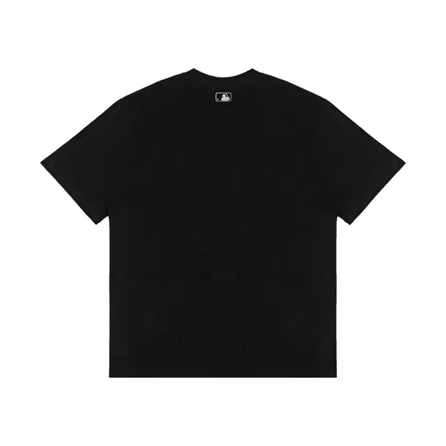 MLB T