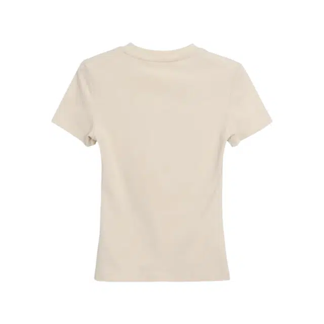 MOUT RECON TAILOR T