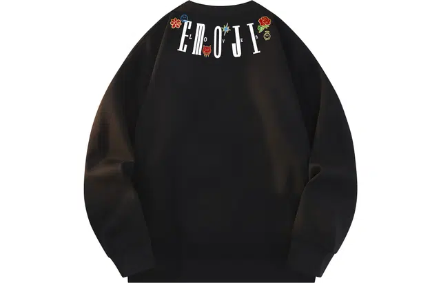 emoji Logo