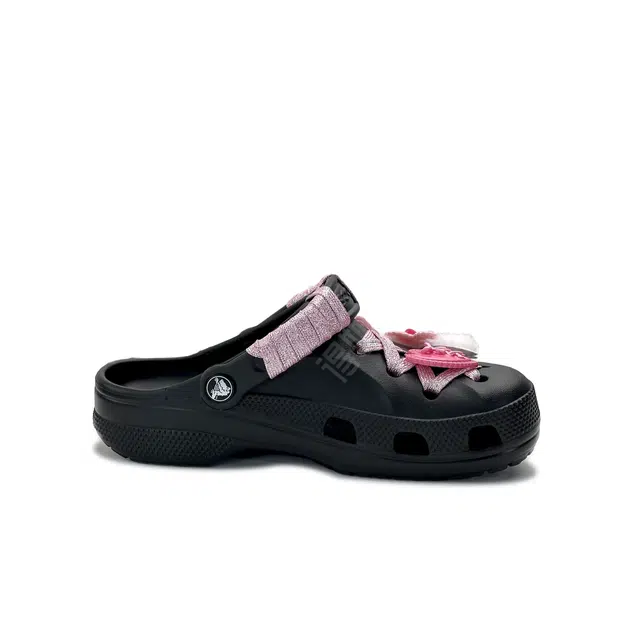 Crocs Baya Classic clog EVA
