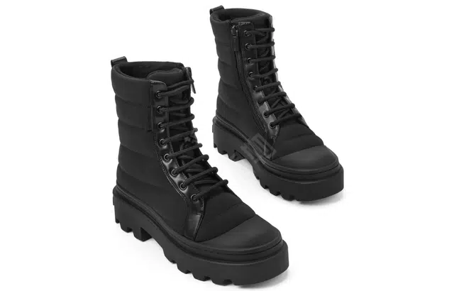 CHARLESKEITH 4.5cm