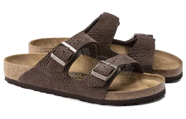 Birkenstock Arizona