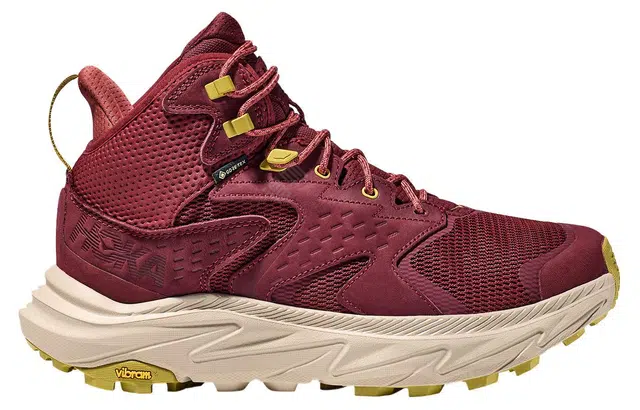 HOKA ONE ONE Anacapa