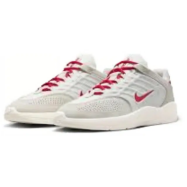 Nike Sb Vertebrae