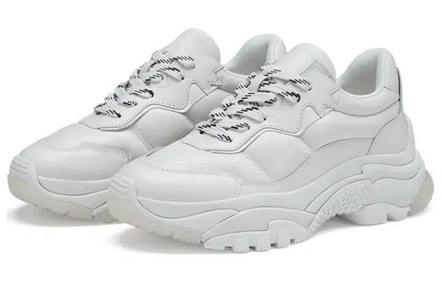 ASH2023AIR MEN