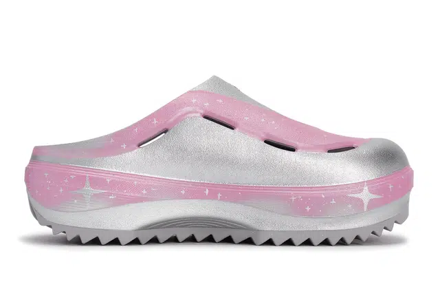 adidas OZWAVE CLOG
