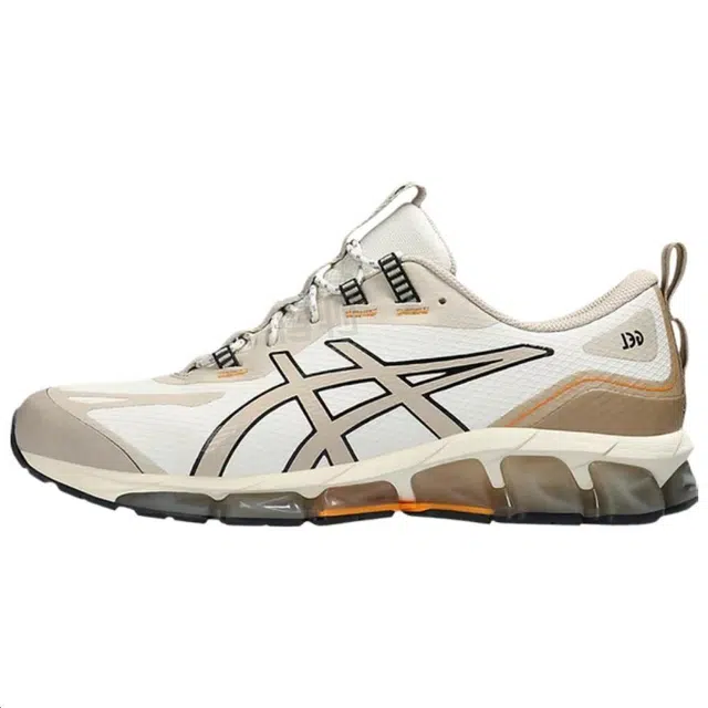 Asics GEL-Quantum 360 7