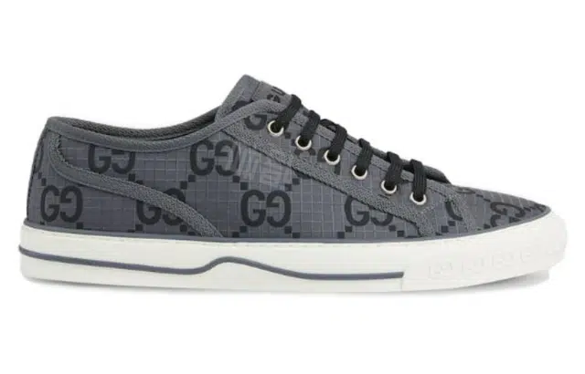 GUCCI Tennis 1977