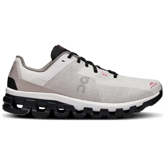 On Cloudflow 4 DISTANCE LTD