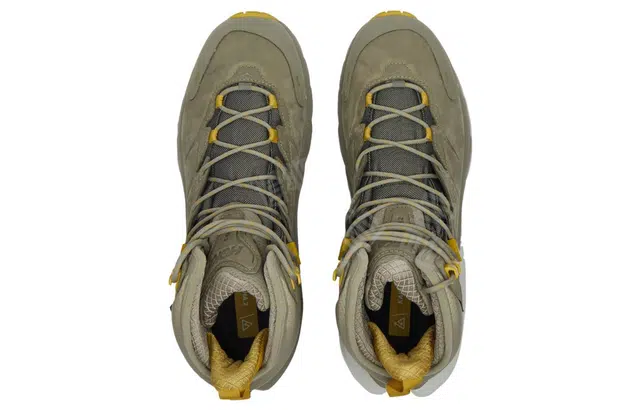 HOKA ONE ONE Kaha 2 GTX