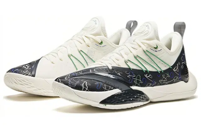 Anta 2