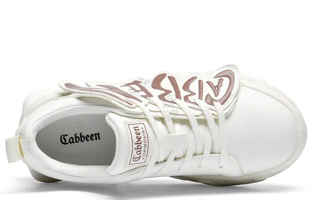 Cabbeen