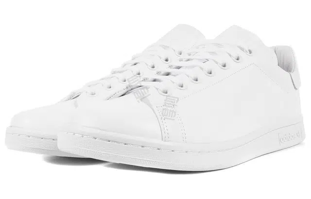 DOVER STREET MARKET x adidas originals STAN SMITH