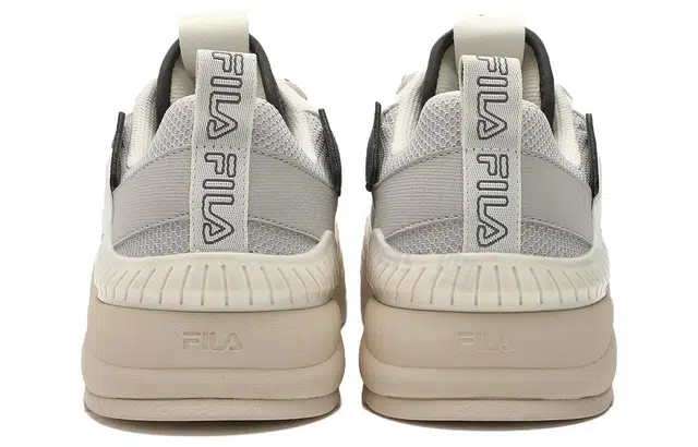 FILA PALA
