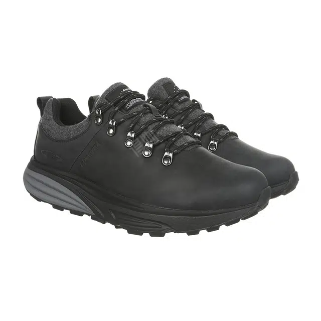 MBT MT APLINE Goretex