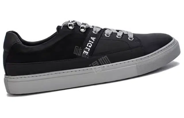 AIGLE