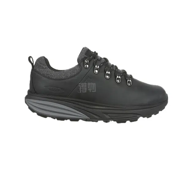 MBT MT APLINE Goretex
