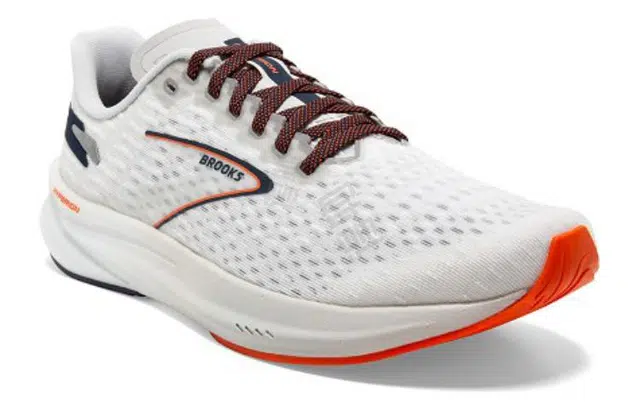 Brooks Hyperion