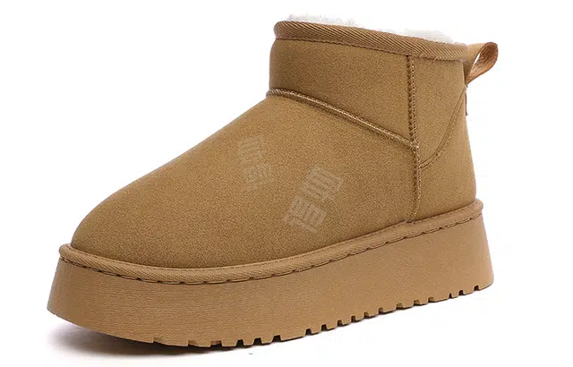 SEMIR 5cm