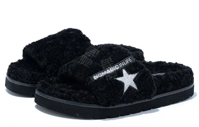 SEMIR 4CM