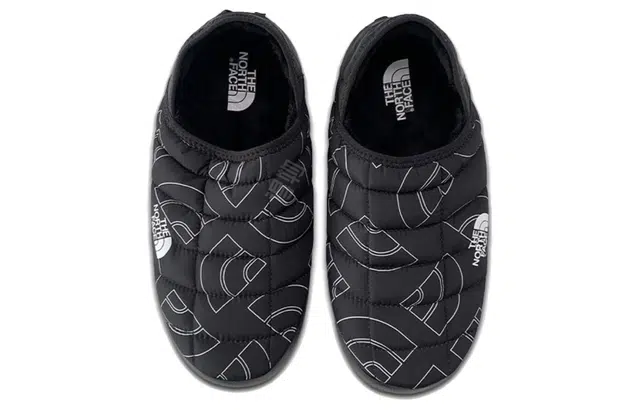 THE NORTH FACE ThermoBall