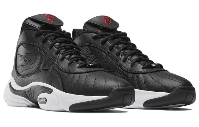 Reebok Answer 3
