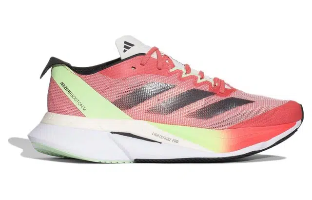 adidas Adizero Boston 12
