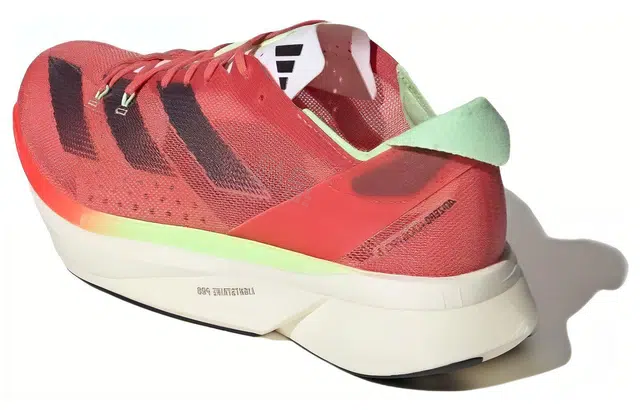 adidas Adizero Adios Pro 3