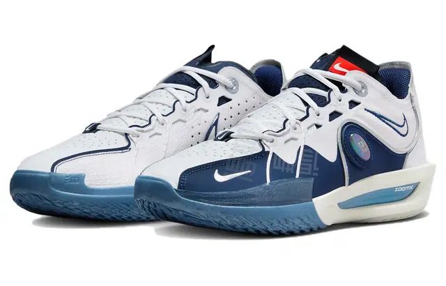 Nike Air Zoom G.T. Cut 3 ASW