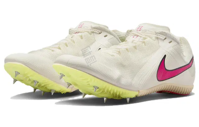 Nike Zoom Rival Multi