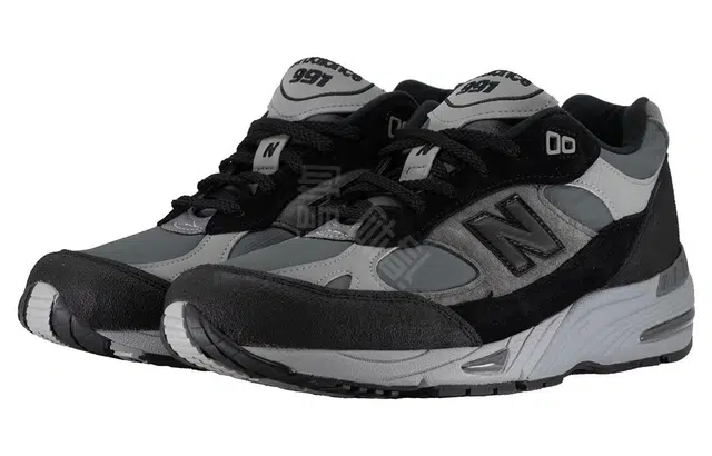 New Balance NB 991