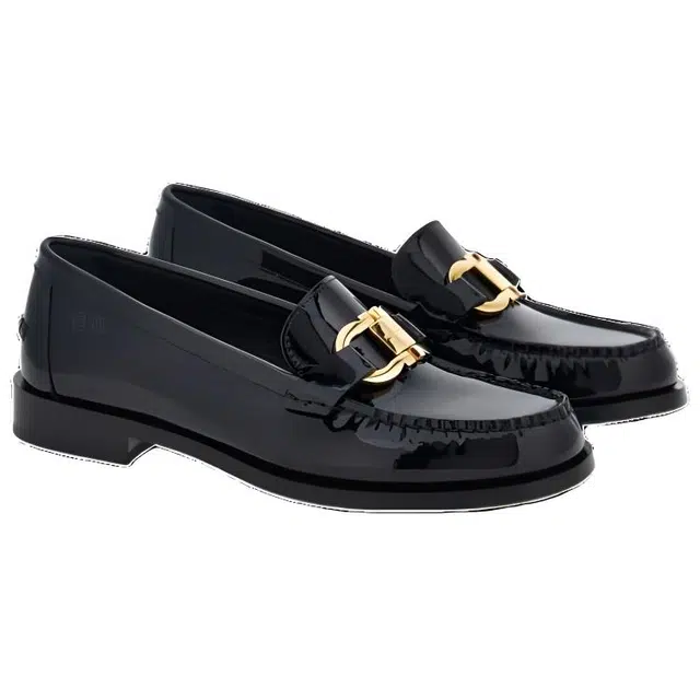 FERRAGAMO GANCINI 2cm