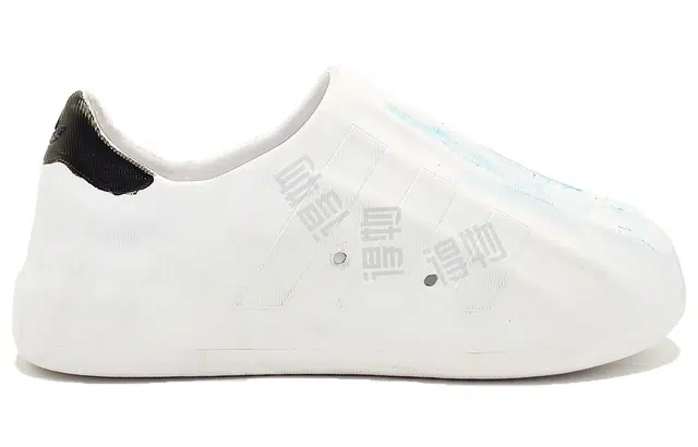 adidas originals AdiFOM Superstar