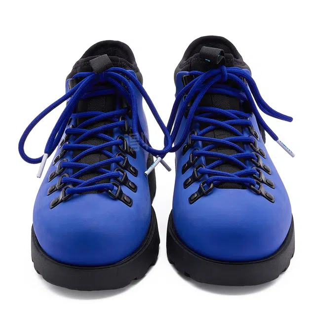 Native Shoes Fitzsimmons 3.0