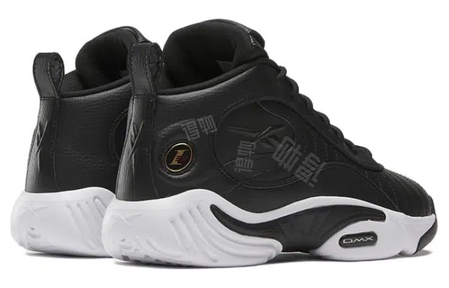 Reebok Answer 3