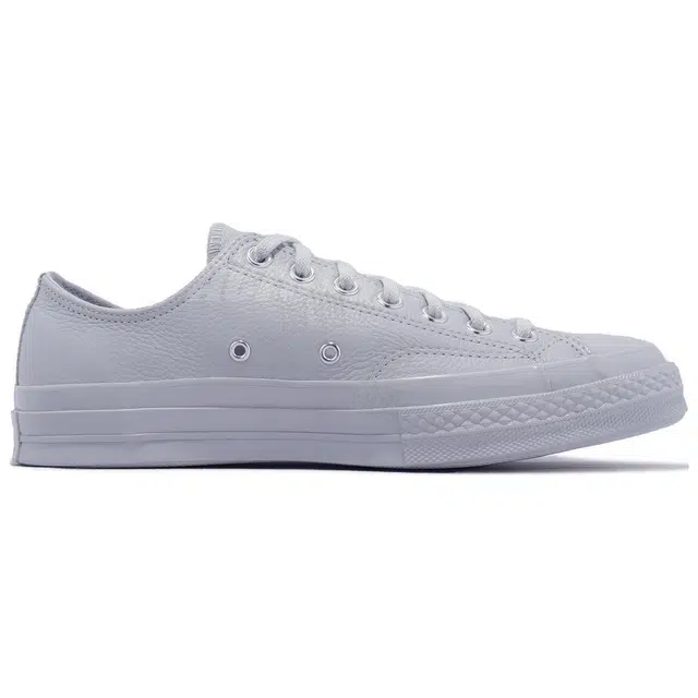 Converse Chuck 70