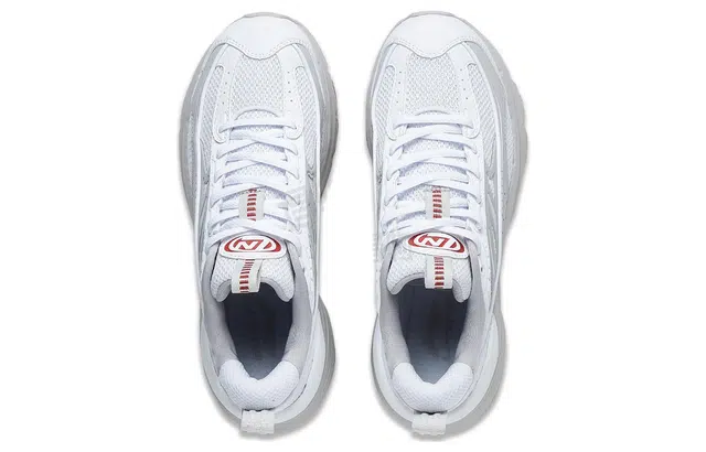 LiNing LITE