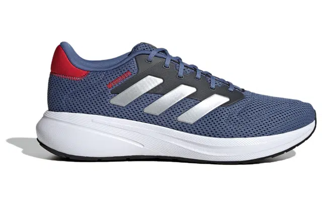 adidas RESPONSE RUNNER SHOES